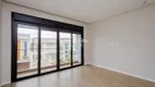 Foto 30 de Casa de Condomínio com 4 Quartos à venda, 354m² em Campo Comprido, Curitiba