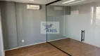 Foto 25 de Sala Comercial à venda, 160m² em Cerqueira César, São Paulo