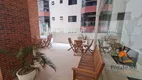 Foto 13 de Apartamento com 2 Quartos à venda, 93m² em Vila Guilhermina, Praia Grande