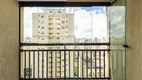 Foto 8 de Apartamento com 3 Quartos à venda, 76m² em Saúde, São Paulo