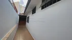 Foto 47 de Casa com 3 Quartos à venda, 189m² em Jardim Santa Paula, São Carlos