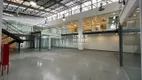 Foto 5 de Prédio Comercial para alugar, 1126m² em Vila Leopoldina, São Paulo