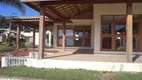 Foto 3 de Sobrado com 6 Quartos para alugar, 572m² em Vila Esperia ou Giglio, Atibaia