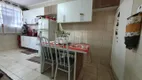 Foto 4 de Apartamento com 2 Quartos à venda, 79m² em Vila Nova, Campinas