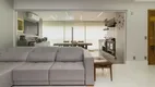 Foto 5 de Apartamento com 3 Quartos à venda, 119m² em Alto de Pinheiros, São Paulo