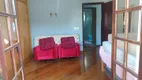 Foto 24 de Casa com 3 Quartos à venda, 132m² em Piratininga, Osasco