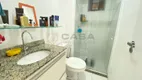 Foto 11 de Apartamento com 2 Quartos à venda, 62m² em Praia da Baleia, Serra