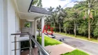 Foto 59 de Casa com 5 Quartos à venda, 1000m² em Vila Santo Antônio, Guarujá