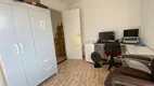 Foto 12 de Casa de Condomínio com 2 Quartos à venda, 60m² em Vila São Geraldo, São José dos Campos