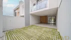 Foto 3 de Casa com 3 Quartos à venda, 172m² em Glória, Joinville
