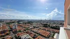 Foto 10 de Apartamento com 3 Quartos à venda, 87m² em Dois Córregos, Piracicaba