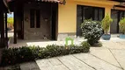 Foto 10 de Casa de Condomínio com 3 Quartos à venda, 450m² em Engenho do Mato, Niterói