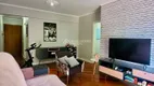 Foto 24 de Apartamento com 2 Quartos à venda, 113m² em Marechal Rondon, Canoas