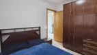 Foto 9 de Apartamento com 2 Quartos à venda, 61m² em Salto do Norte, Blumenau