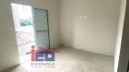 Foto 18 de Sobrado com 3 Quartos à venda, 135m² em Centro, Osasco