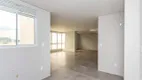 Foto 15 de Apartamento com 3 Quartos à venda, 152m² em Barra Sul, Balneário Camboriú