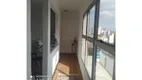 Foto 16 de Apartamento com 2 Quartos à venda, 79m² em Cambuci, São Paulo