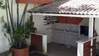 Foto 27 de Casa com 5 Quartos à venda, 350m² em Varzea, Teresópolis