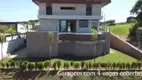 Foto 10 de Casa de Condomínio com 6 Quartos à venda, 729m² em Jardim Paraíso, Itu