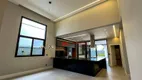 Foto 9 de Casa de Condomínio com 4 Quartos à venda, 264m² em Condominio Helvetia Park, Indaiatuba