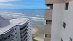 Foto 16 de Apartamento com 2 Quartos à venda, 87m² em Vila Caicara, Praia Grande