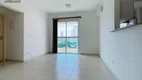Foto 7 de Apartamento com 1 Quarto para alugar, 51m² em Gonzaga, Santos