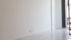 Foto 3 de Sala Comercial para alugar, 105m² em Moinhos de Vento, Porto Alegre