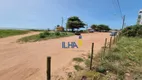 Foto 6 de Lote/Terreno à venda, 1080m² em Jacaraipe, Serra