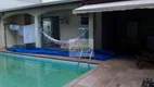 Foto 22 de Casa com 3 Quartos à venda, 231m² em Parque Residencial Jaguari, Americana