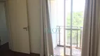 Foto 5 de Apartamento com 3 Quartos à venda, 105m² em Jardim São Dimas, São José dos Campos