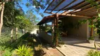 Foto 3 de Fazenda/Sítio à venda, 350m² em Zona Rural, Bela Vista de Goiás