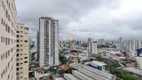 Foto 11 de Apartamento com 1 Quarto à venda, 33m² em Higienópolis, São Paulo