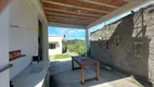 Foto 27 de Casa com 2 Quartos à venda, 116m² em Caxito, Maricá