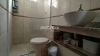 Foto 11 de Apartamento com 2 Quartos à venda, 55m² em Vila Clóris, Belo Horizonte