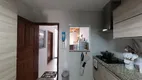 Foto 8 de Casa de Condomínio com 4 Quartos à venda, 141m² em Horto, Campos dos Goytacazes