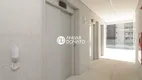 Foto 6 de Ponto Comercial para alugar, 111m² em Belvedere, Belo Horizonte