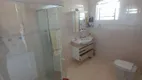 Foto 7 de Sobrado com 3 Quartos à venda, 148m² em Jardim Sul, São José dos Campos