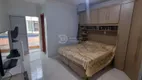 Foto 12 de Sobrado com 3 Quartos à venda, 131m² em Vila Guilhermina, São Paulo