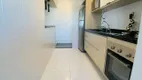 Foto 7 de Apartamento com 3 Quartos à venda, 77m² em Alto da Mooca, São Paulo