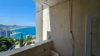 Foto 32 de Apartamento com 3 Quartos para venda ou aluguel, 136m² em Vidigal, Rio de Janeiro