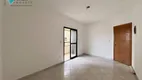 Foto 3 de Apartamento com 2 Quartos à venda, 87m² em Vila Caicara, Praia Grande