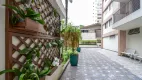 Foto 44 de Apartamento com 3 Quartos à venda, 92m² em Brooklin, São Paulo