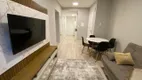 Foto 4 de Apartamento com 1 Quarto à venda, 60m² em Zona Nova, Capão da Canoa