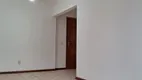 Foto 26 de Apartamento com 2 Quartos para alugar, 62m² em Lins de Vasconcelos, Rio de Janeiro