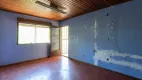 Foto 25 de Casa com 4 Quartos à venda, 140m² em Vila Nova, Porto Alegre