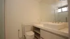 Foto 26 de Apartamento com 4 Quartos à venda, 453m² em Pacaembu, São Paulo