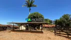 Foto 13 de Fazenda/Sítio com 1 Quarto à venda, 236m² em Zona Rural, Martinho Campos