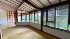 Foto 7 de Casa com 4 Quartos à venda, 376m² em Fazenda Bela Vista, Nova Friburgo
