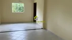 Foto 5 de Casa de Condomínio com 3 Quartos à venda, 180m² em Aldeia dos Camarás, Camaragibe
