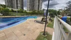 Foto 12 de Apartamento com 2 Quartos à venda, 58m² em Vila Ema, São Paulo